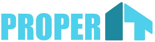 ProperIT Logo